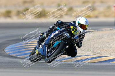 media/Jan-09-2022-SoCal Trackdays (Sun) [[2b1fec8404]]/Turn 11 (935am)/